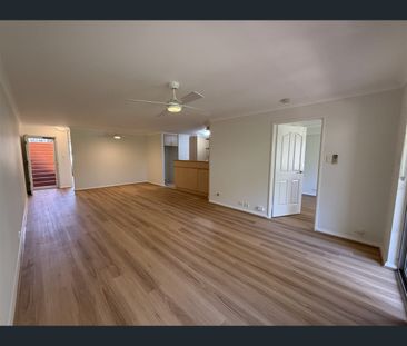 47/167 Grand Boulevard, Joondalup, WA 6027 - Photo 6