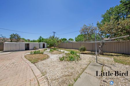 12 Prichard Cct, Richardson ACT 2905 - House For Rent | Domain - Photo 2