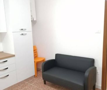 AMPIO TRILOCALE ARREDATO IN CORTICELLA - Photo 6