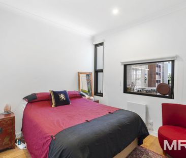 507/12 Olive York Way, Brunswick West - Photo 6