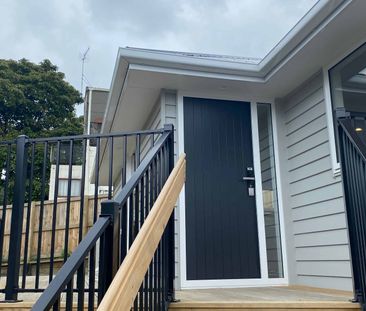 Studio Room for Rent!! - Photo 1