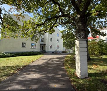 Oxhagsvägen 1 Oxhagen, Kalmar - Photo 6