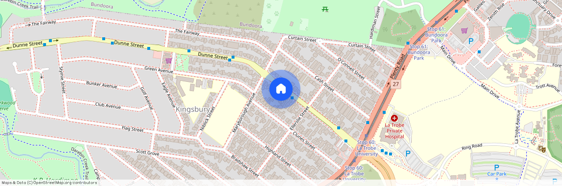 35 Dunne Street, Vic 3083, Kingsbury