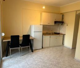 Studio/Γκαρσονιέρα για ενοικίαση - Λέσβος - Μυτιλήνη, - Photo 2