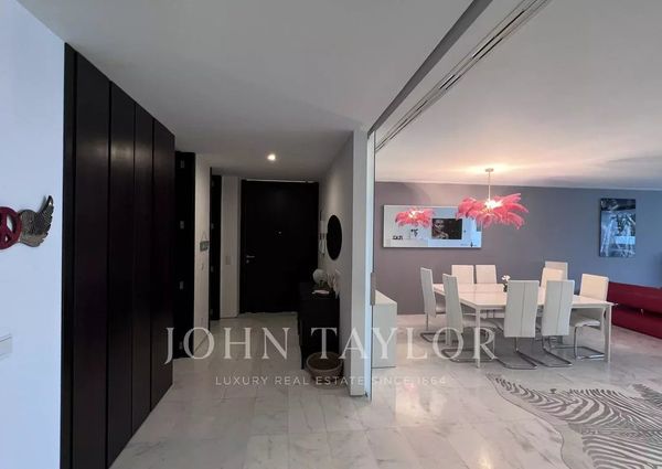 Cap Martinet, Balearic Islands 07819