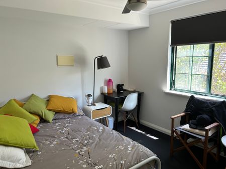 West Perth - Photo 5