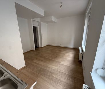 Appartement / Offre 60213650 - Photo 2