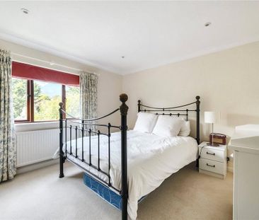 5 bedroom detached house to rent - Photo 6