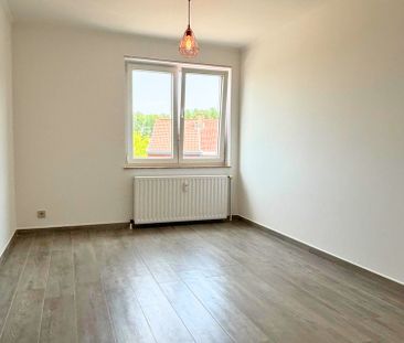 Appartement te huur in Dilbeek - Foto 6