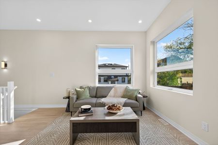 For Lease - 31 Harrow Drive Unit# R, Toronto, Ontario - Photo 5