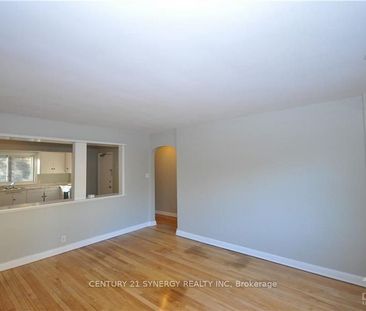 For Lease - 151 Holmwood Avenue, Glebe - Ottawa East and Area, Ontario - Photo 6