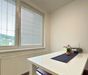 RADO | 3,5-izbový byt 70m2 + 2 loggie 16m2 | Bošániho - Photo 6