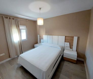 Piso de alquiler en Avenida Marconi, Paseo Marítimo - San José - La... - Photo 6