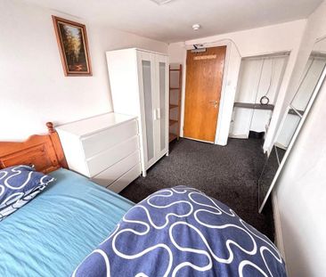1 bedroom semi-detached house to rent - Photo 1