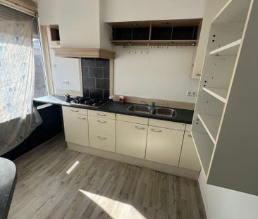 Te huur: Appartement Philipslaan 71 in Roosendaal - Photo 6