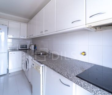 Apartamento T1 em Porto - Photo 4