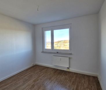 Wohnung, 3 Zimmer (70 m²) - Photo 1