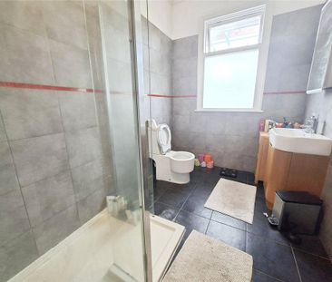 5 bedroom terraced house to rent - Photo 6