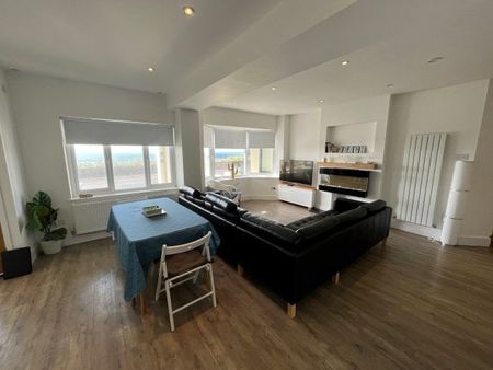 Southbourne Overcliff Drive, Bournemouth - Photo 4