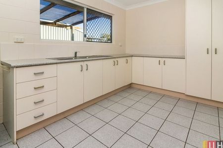 2/6 Beau Park Drive, Burdell - Photo 4