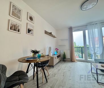 Gdańsk Śródmieście, ul. Mostek - Фото 5