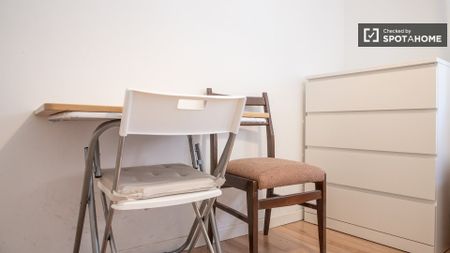 madrid, Community of Madrid 28011 - Photo 3