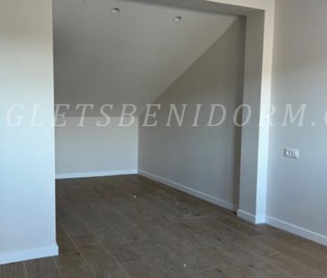 REF.1812-Finestrat-1.000€ - Photo 4