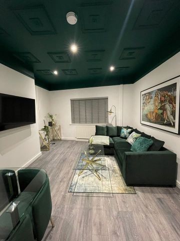 5 Bed End Terrace, Fulwood Road, L17 - Photo 3