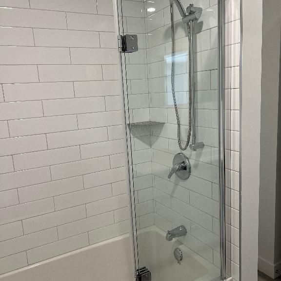 St-Hyacinthe logement 3 1/2 - Photo 1