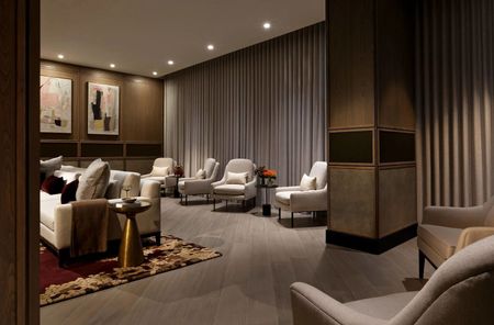 For Lease - 20 Inn On The Park Drive Unit# 1931, Toronto, Ontario - Photo 5