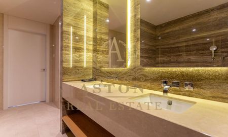 Warszawa, Śródmieście, Złota - Photo 3