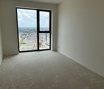 Maria Stuartplein 641 - Foto 3