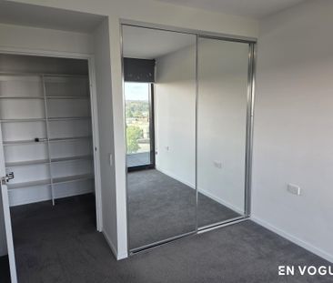 408/6 Grazier Lane, Belconnen ACT 2617 - Apartment For Rent | Domain - Photo 5