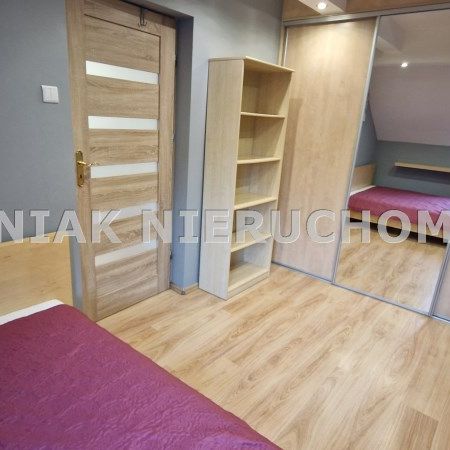 Szczawno-Zdrój Mieszkanie na wynajem - Фото 1