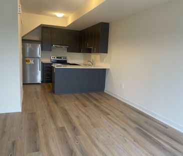 For Lease - 1695 Dersan Street Unit# 207, Pickering, Ontario - Photo 6