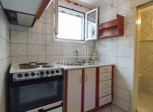 Studio/Γκαρσονιέρα για ενοικίαση - Ιωάννινα, - Φωτογραφία 3
