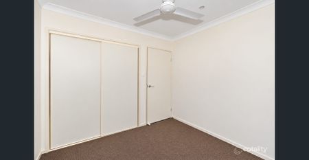 ROOM TO RELAX, SPACE TO ENJOY - Everyday Comfort & Convenience - Photo 3