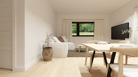 1770, 12e avenue Nord, #420, Sherbrooke (Fleurimont) - Photo 5