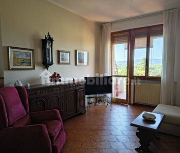 Quadrilocale via Mariotto di Nardo 5, Legnaia - San Quirico - Monti... - Photo 3