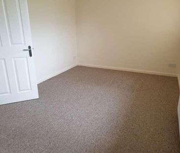 Saxby Close, Langney, Eastbourne, BN23 - Photo 3