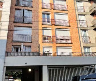 Location - Appartement - 3 pièces - 63.00 m² - montauban - Photo 4