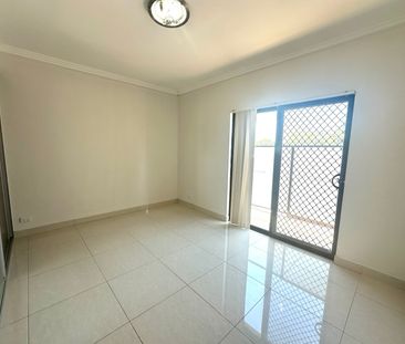 3/58 Vicliffe Avenue, Campsie NSW 2194 - Townhouse For Rent | Domain - Photo 5