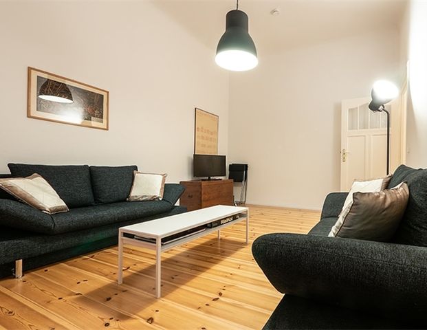 Immobilien - Foto 1