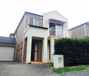 “Convenient Location and Newly Renovated Home INCL BILLS” - Photo 3