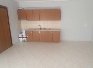 Διαμέρισμα για ενοικίαση - Ωραιόκαστρο, - Photo 5