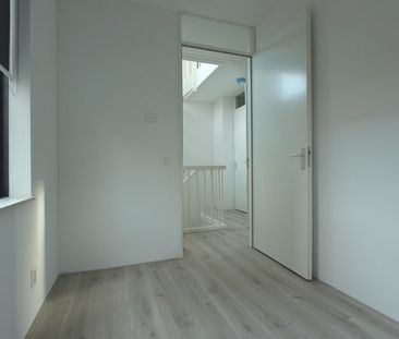 Te huur: Huis Dettifossstraat in Almere - Photo 5