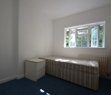 1 bedroom Property to rent - Photo 1