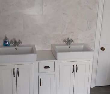 4 bedroom cottage to rent - Photo 5