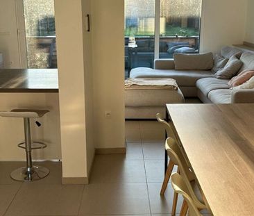 Woning te huur in Ronse voor € 1.190 met 3 slaapkamers - Foto 2