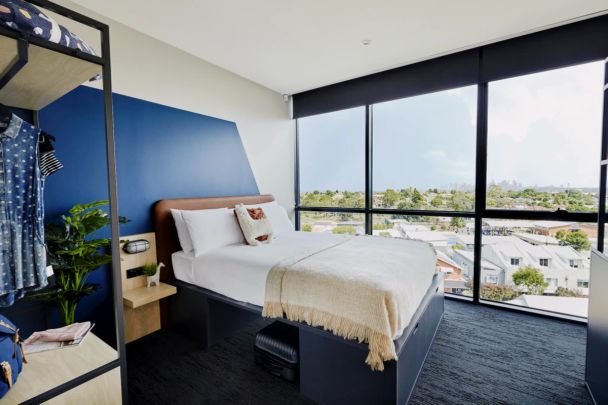 Studio Premium - Photo 1